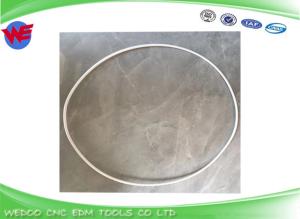China Mitsubishi MV EDM Packing A X055C971G51 DEB6700 DA94200 X058D380H01 FA10 factory