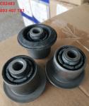 893407181 Suspension Parts Control Arm Bushing
