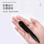 Advanced Technology Facial Hair Trimming Device for Optimal Results