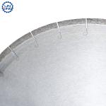 Professional A Grade Diamond Saw Blades for Marble Cutting Efficiency