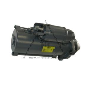 China starter 0118 3712 01183712 1183712 For DEUTZ TD3.6 Engine factory