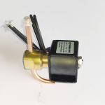 66-7636 66-6484 Solenoid Valve Pilot For Thermo King SB-III / SB / V-500 / SLXi