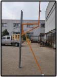 Plumwall Equivalent ICF Bracing System For Sale Rental