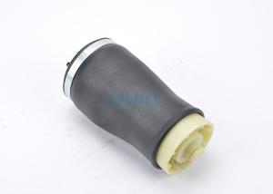 China Air Ride Suspension Kits BMW X5 E53 Sport 37126750356 Right Rear Suspension factory