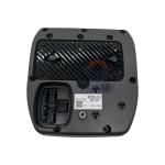 Excavator Monitor Panel ZX330-3 ZX450-3 ZX250-3 Display Instrument 4653780