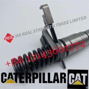 Caterpillar 3116 Engine Common Rail Fuel Injector 4P-2995 0R-8471 127-8225 128