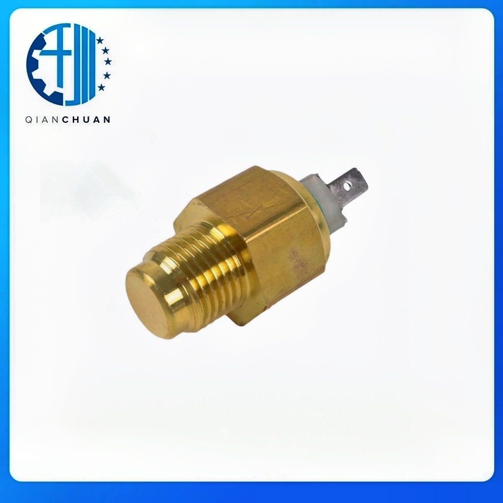 385720500 2848A121 10000-53879 934-524 Sensor For Perkins 403C-11 1006-6T 903-27T