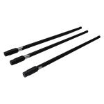 433mhz 0.9G 1.5G 2.4G 5.8G anti drone jammer antenna with DC 3.3-5.0V supply