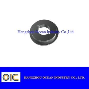 China W and WH taper Weld-on Hubs W12 W16 W20 W25 W30 W35 W40 W45 WH12 WH16-1 WH20 WH25 WH30-2 WH35 WH40 WH45 WH50 factory