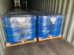 Low Viscosity High Silica Ratio Epoxy Resin Curing Agent For Increased