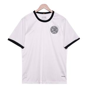 China German football 125th anniversary fan edition group customization factory
