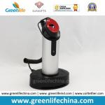 Hot Sale New Design Smart Best Quality Phone Display Stand