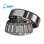 32204 taper roller bearing automonile trucker roller bearing