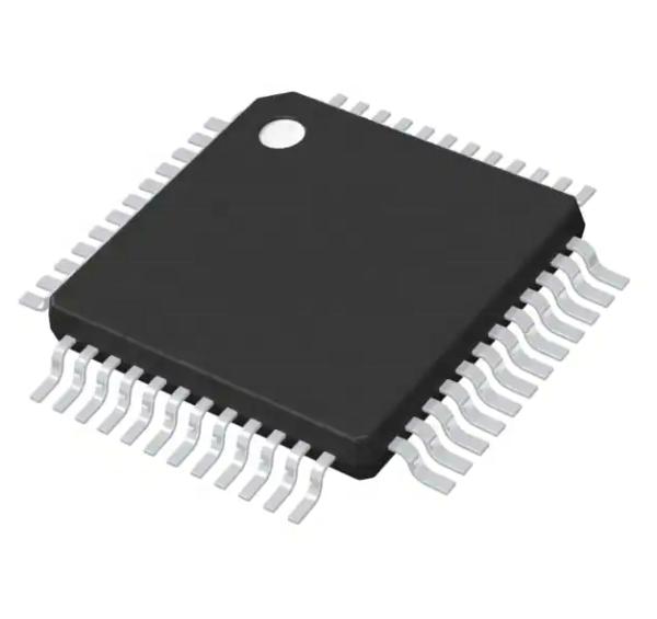 ICL3232CBZ-T