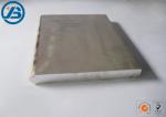 3C Air Satellite Magnesium Alloy Plate Slab