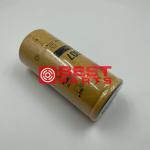 Excavator Parts E325D E329D Excavator Oil Filter Element 1R-1807