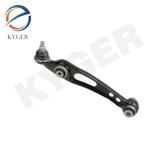 LR171073 Front Lower Control Arm LR126100 LR148057 LR148058 LR171074 LR113304
