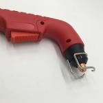Copper Material Trafimet S75 Plasma Cutting Torch And Parts