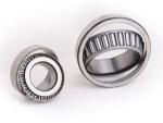 Machine tool Timken wheel bearings / Timken taper roller bearings