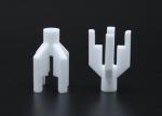 ISO9001 Electric Appliance 95 Alumina Ceramic Rod