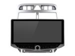 10.88" Screen with Mobile Holder For Peugeot 307 307CC 307SW 2004-2013