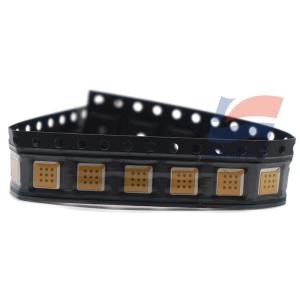 High Sensitivity GM-512B MEMS Breath Smell Gas Sensor for H2S Alcohol and Gas