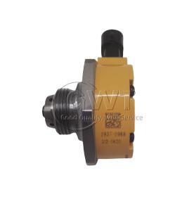 China E320D 320D Common Rail Injector Solenoid 2937-0968 312-5620 factory