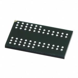 China IS46R16320D-5BLA1-TR factory