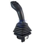 702-16-05091 702-16-53751 702-16-83002 702-16-05090 Hydraulic Control Handle