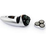 Portable Shaver Trimmer Groomer 3 in 1 Shaver Set perfect gift for men