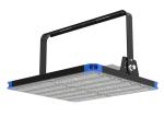 Highway Tunnel Outdoor Led Flood Lighting 600W Ip66 LED Modular 500w