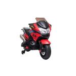 Plastic Drive Motorcycle Pedal Go Karts For Children 7 Years Old 12V Motorcycles