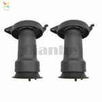 Car air spring for Fiat Ducato Peugage Boxer Jumper gas sleeve original part