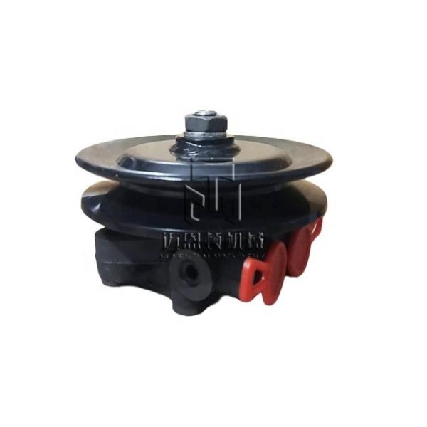 Fuel Pump 04296791 04294712 04294715 04290598 04290498 0429 6791 0429 4712 0429