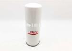 Construction Machinery 269mm Diesel Engine Fuel Filter Spin On BF7753 P550625