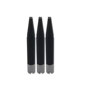 China Nickel Plated 450 Degrees Unix P13DVAP Soldering Iron Tips on sale