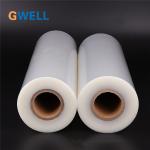 EVOH High Barrier Sheet Production Line Single Screw Design