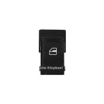 Foton Car Fitment 2008-2014 Electric Window Glass Switch L1793020001A0 for O