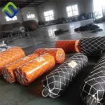 Foam Filled Fenders Marine Foam Filled Eva Fenders For Vessels Boats