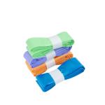 Cat Litter Refill Bags 100% Enhanced Odor Control Genie Litter Refills