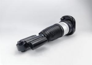 China OEM 37106872968 BMW G32 GT LCI Right Air Suspension Damper Strut Parts factory