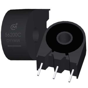 China 56T300C factory