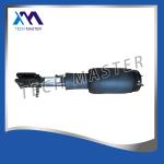 L2012885 Land Rover Air Suspension Parts