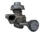 Mercedes-PKW Vito 115 CDI Car Engine Turbo A6460960199 Temperature Resistance