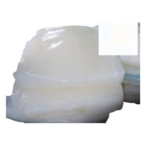 OEM ODM IATF 16949 HTV Silicone Rubber Compound with Solvent and Oil Resistance