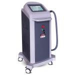 CE Approved 808nm Laser Beauty Machine 808nm/755 1064 808nm USA Coherent