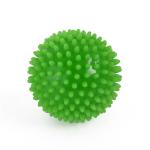 Shine Surface Mini Massage Ball Exercised Power For Kids Customized Logo