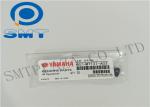 KG7-M7137-A0X KG7-M7137-A03 SMT Spare Parts New Condition For Yamaha Mount