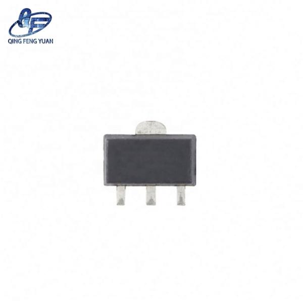 AIC1642-50PX AIC1642-50 AIC1642 1642 SOT-89 SMD Transistor AIC1642-50PX
