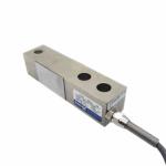 H8C Anti Explosive Alloy Steel Zemic Digital Load Cell
